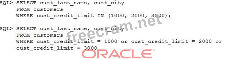 1z0-071 Dumps
