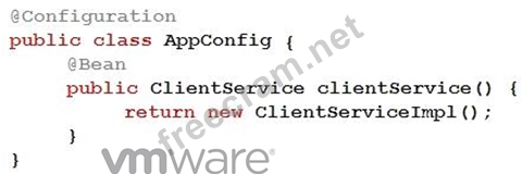 2V0-72.22 Online Test