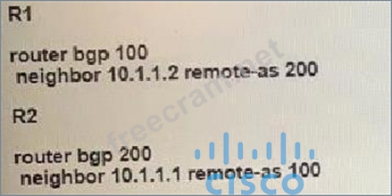300-410퍼펙트 공부자료 | Maxtic