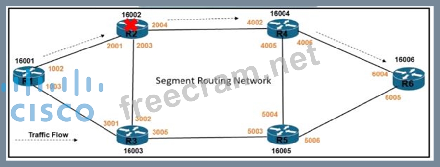 300-510 Testfagen