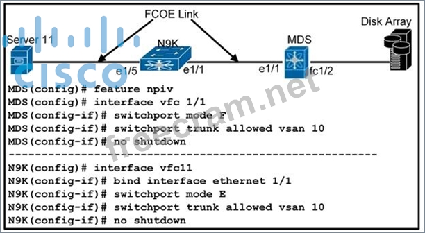 300-615 Zertifizierungsfragen | Maxtic