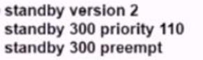 300-620 Prüfungsmaterialien