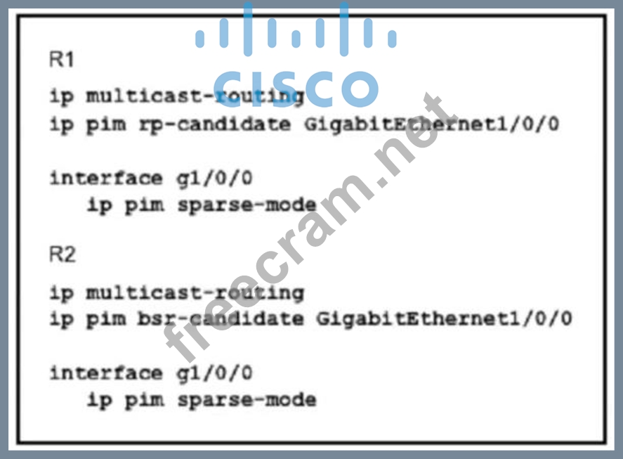 350-501유효한 인증시험덤프