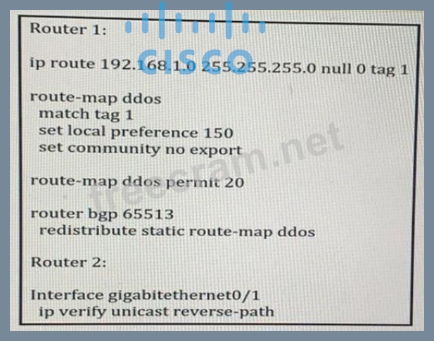 350-501最新受験攻略