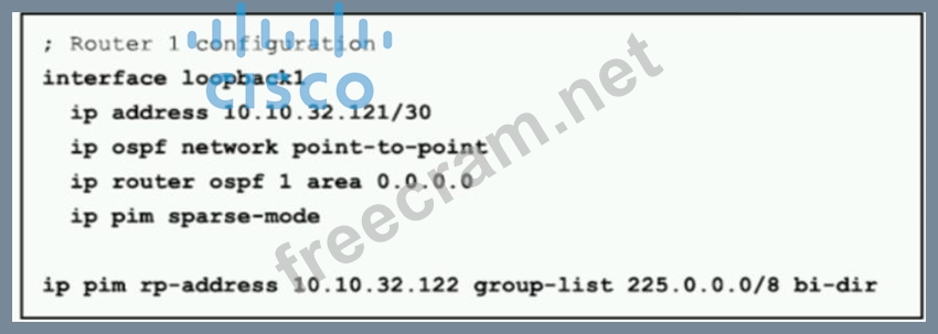350-601認証pdf資料
