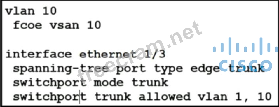 350-601덤프자료