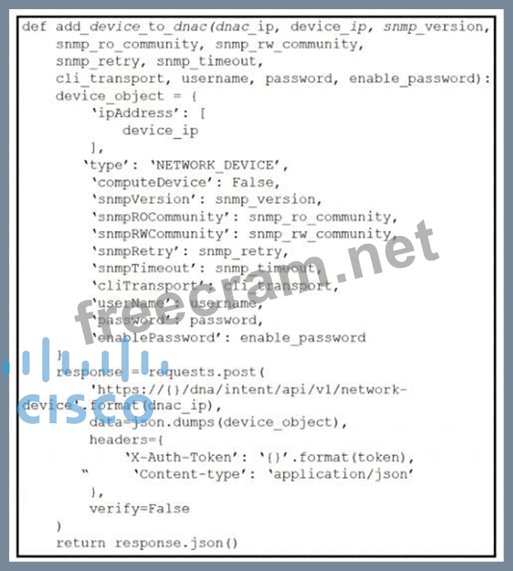 350-701 Examengine