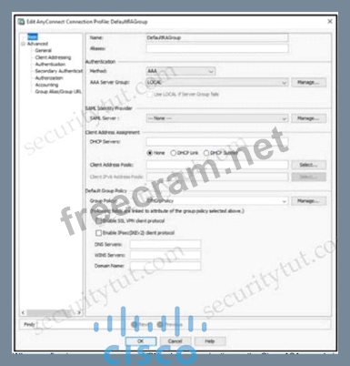 350-701응시자료 | Maxtic