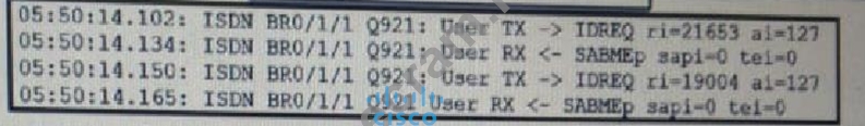 350-801 Prüfungsübungen