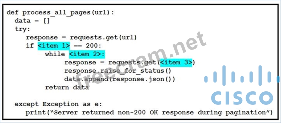 350-901日本語版受験参考書 | Maxtic