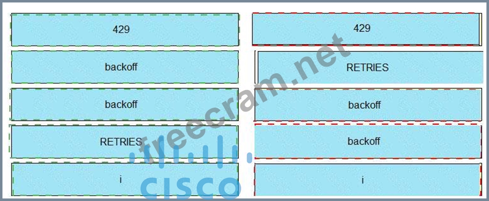 350-901問題集無料