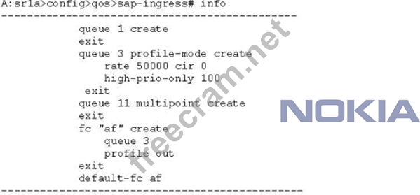 SAP-C02시험패스 가능 덤프자료