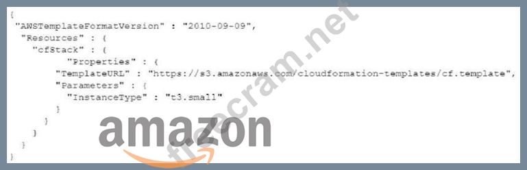 AWS-Developer Trainingsunterlagen
