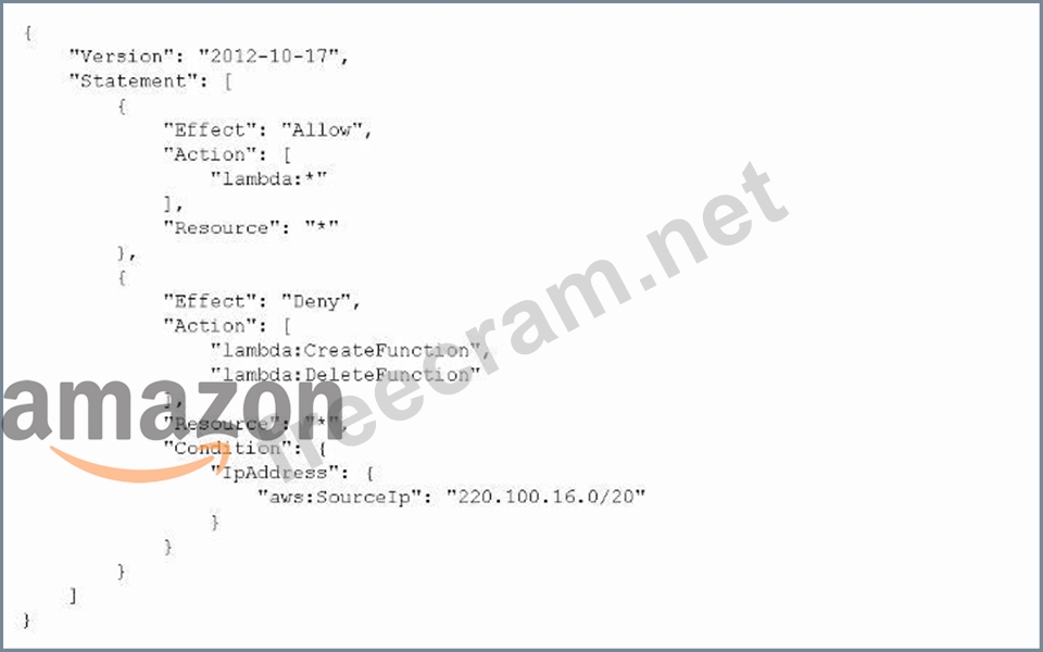 AWS-Solutions-Associate Vorbereitung