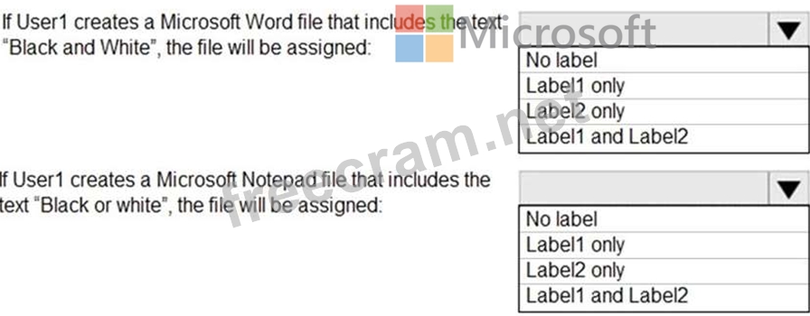 AZ-500 PDF Testsoftware