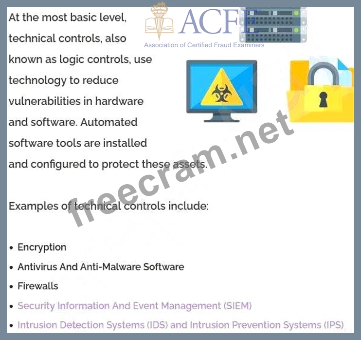 CFE-Financial-Transactions-and-Fraud-Schemes必殺問題集