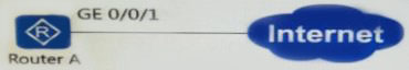 H12-811_V1.0 Lernhilfe