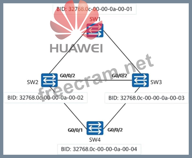 H12-821_V1.0-ENU関連合格問題