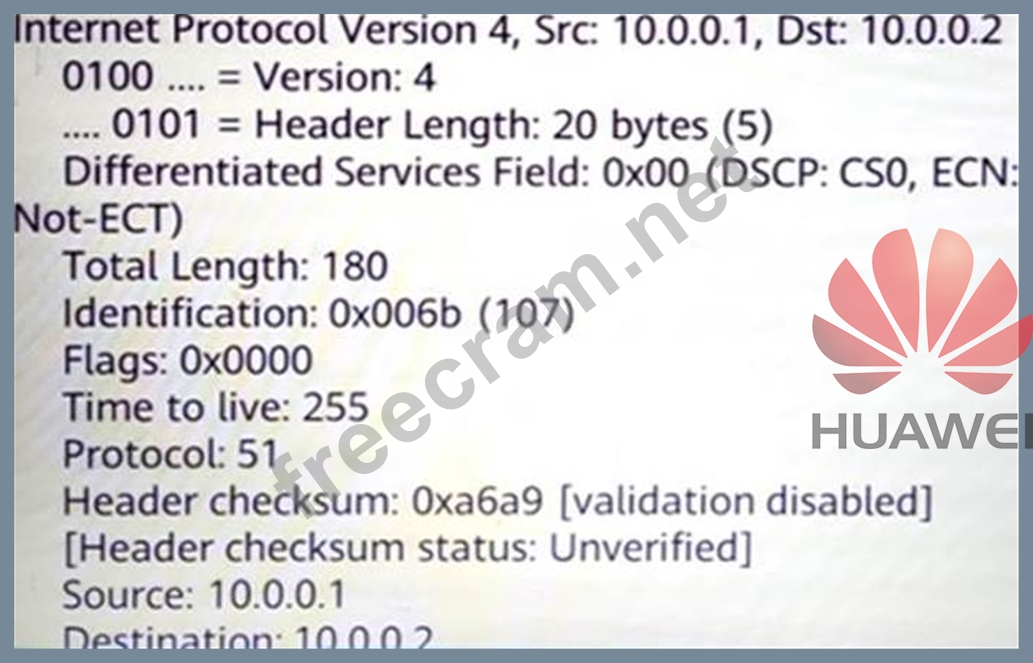 H12-831_V1.0-ENU Vorbereitung