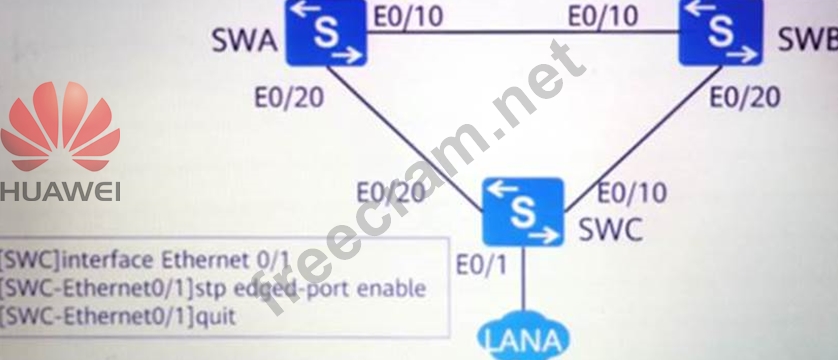 H12-821_V1.0最新日本語版参考書