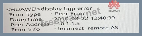 H12-821_V1.0-ENU試験攻略