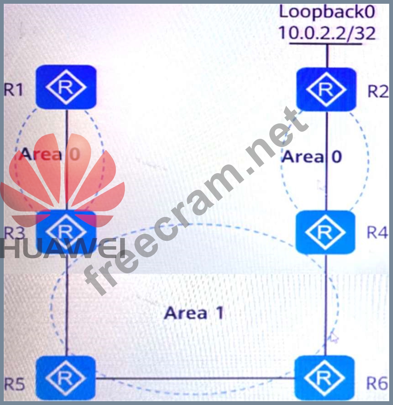 H12-831_V1.0-ENU認定テキスト