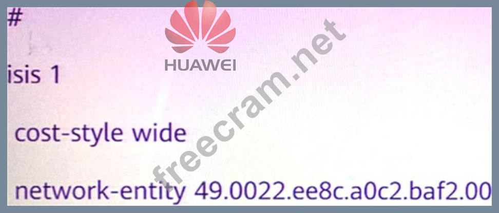 H12-831_V1.0難易度受験料