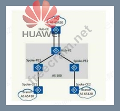 H12-891_V1.0必殺問題集