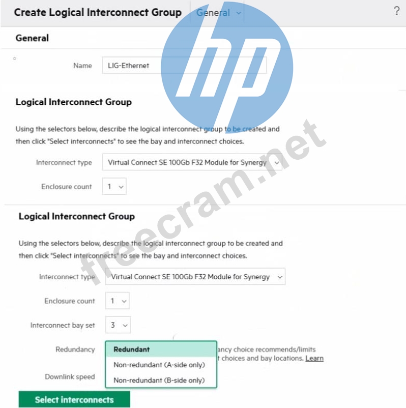 HPE2-T37 Exam Fragen | Maxtic