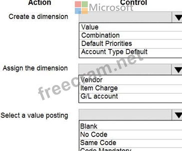 MB-800 PDF Demo