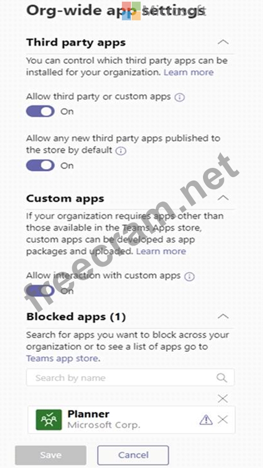 MS-700日本語版受験参考書