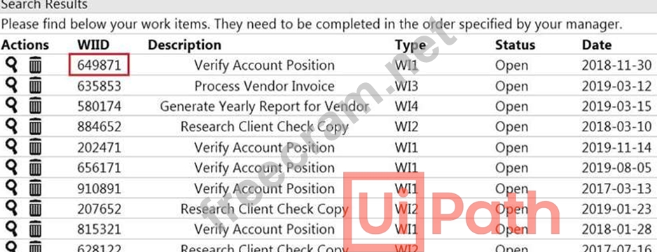 UiPath-ABAv1 Dumps Deutsch
