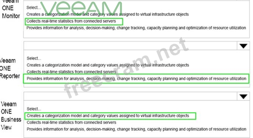 VMCE_v12 Buch | Maxtic